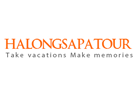 HaLongSapa Tour