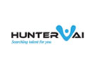 Công ty tuyển dụng Huntervai