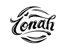 Ionah