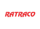 Thiết kế web cho Công ty Cổ phần vận tải và đường sắt Ratraco