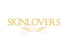 Skinlovers