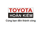 Thiết kế web cho xí nghiệp Toyota Hoàn Kiếm