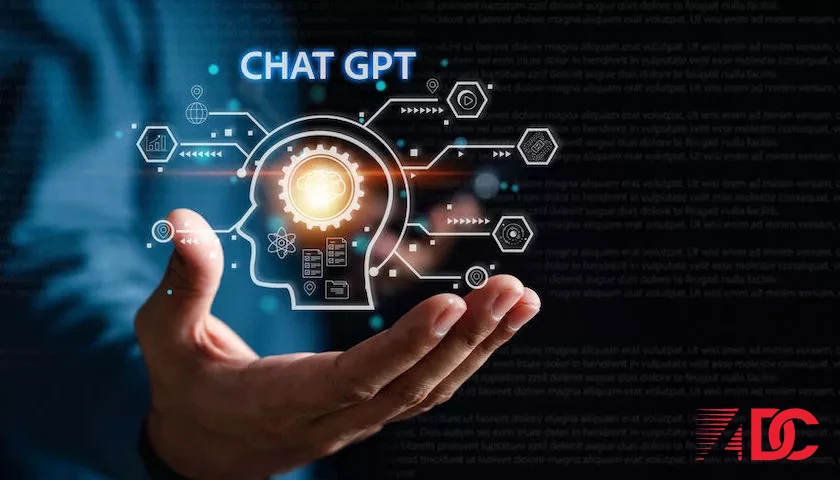 Hướng dẫn tích hợp ChatGPT vào sản phẩm Website hoặc di động chi tiết nhất