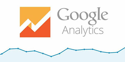Google triển khai một cách mới để thống nhất đo lường ứng dụng và trang web trong Google Analytics