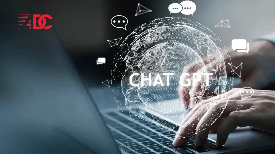 Các cách kỹ thuật để tích hợp ChatGPT
