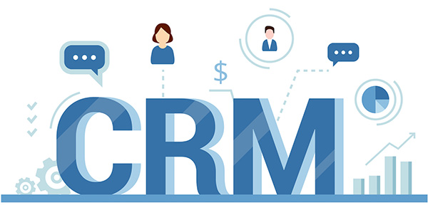 CRM là gì? Tại sao doanh nghiệp cần CRM? Tư vấn triển khai CRM chuyên nghiệp