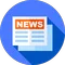 icon module tin tức của web kinh doanh trang sức online