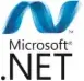 Microsoft .Net