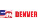 Thiết kế web cho Công ty Cổ phần Đầu tư Denver