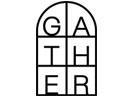 Thiết kế web cho Công ty Gather