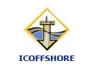 Viện xây dựng công trình biển Icoffshore