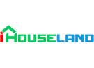 Thiết kế web cho công ty Ihouseland