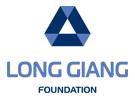 Thiết kế web cho Công ty cổ phần Xây dựng Nền móng Long Giang