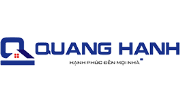 Thiết kế web cho Công ty Điện máy Gia dụng Quang Hạnh