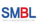 Thiết kế web cho Công ty SMBL