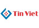 Thiết kế website Công ty Tín Việt Medical