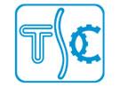 Thiết kế web cho Công ty cổ phần dịch vụ kỹ thuật TSC