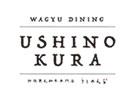 Thiết kế web cho công ty Ushino Kura