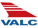 Thiết kế web cho Công ty CP cho thuê máy bay Việt Nam (VALC)