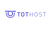 Thiết kế web cho Công Ty TNHH Giải Pháp & Công Nghệ TotHost