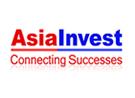 Tập đoàn AsiaInvest