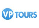 VP tours