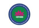 Ceford