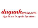 Duy Anh Group