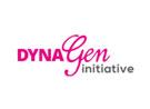 DynaGen Initiative
