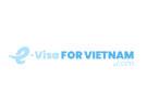Vietnam E-visa