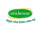 Erahouse