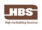 Công ty HBS