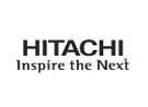 Hitachi Việt Nam