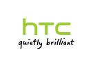 Tập đoàn HTC