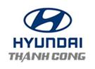 Hyundai Thành Công