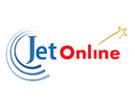 Jet Online