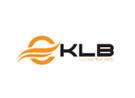 Công ty cổ phần xây dựng KLB