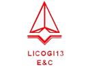 Công ty Cổ phần LICOGI 13-EC