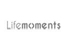 Chia sẻ hình ảnh Lifemoments