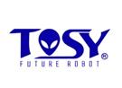 Công ty Cổ phần Robot TOSY