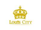 Louis City