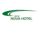 Khách sạn Nova