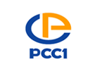 Công ty Cổ phần xây lắp điện PCC1