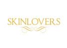 Skinlovers