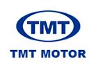 TMT Motor