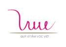 Thiết kế web cho Quỹ Vì Tầm Vóc Việt