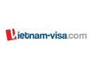 Vietnam-visa
