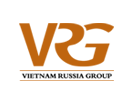 Vietnam Russia Group