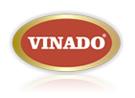 Công ty Sơn và Chống Thấm Vinado 