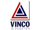 Công ty tư vấn kiến trúc Vinco